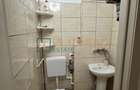 P4951 Apartament 1 cameră, zona Complexul Studențesc - 7
