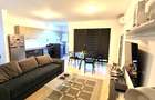 APARTAMENT 3 CAMERE 7/9  73 MP  BL 2022 CENTRALA  MOBILAT PARCARE  METROU PARC
