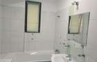 Apartament modern 2 camere + POD în proprietate și 2 balcoane | Otopeni - 6