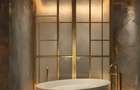 Direct Dezvoltator - Apartament 4 Camere - Langa Metrou - 7