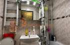 Apartament 2 camere cf 2 semidecomandat zona Micro 14 - 7