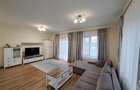 Casa tip Duplex, 200 mp utili, situata in cartierul Europa! - 4