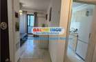 Garsoniera, Militari Residence, Str Tineretului, 300 euro - 4