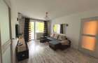 Apartament 2 camere, decomandat, 60 mp, ac, balcon, metrou, Bd. Basarabia - 4