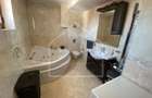 Penthouse 5  camere | Terasa 35 mp | Aviatorilor | Parcare Inclusa - 15