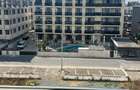 MAMAIA NORD | MOBILAT UTILAT | COMISION 0 | NU SE APLICA TVA - 11
