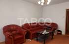 Apartament de inchiriat 2 camere balcon 12mp Mihai Viteazu Sibiu