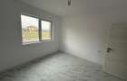 Apartament 3 camere.Bloc nou. Decomandat.Finalizat. - 6