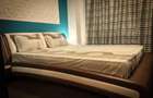 Apartament 2 camere Piata Romana - 3