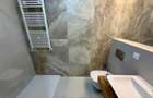 2 Camere | Nusco City Faza 1 | Spatiu pentru birou - 5