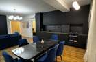 Apartament 2 camere I Ivory Residence I Pipera - 1