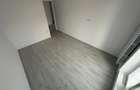 Apartament 2 Camere Decomandat - Acte Gata - Brancoveanu Adiacent - 7