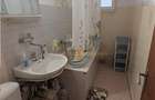 APARTAMENT 3 CAMERE 86 MP GRADINI MANASTUR - 19
