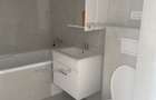 studio ansamblul 81 Residence 7 minute metrou Berceni - 6