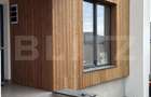 Casă individuală la cheie, 4 camere, zona Cetate - Valea Popii