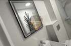 Studio Gara PRIMA INCHIRIERE Labirint Residence Open Space 55mp bloc 2026 et 1 - 7