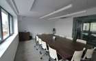 0% comision! Inchiriere birouri Dacia, 270 mp - 12