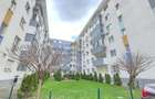 Apartament cu 3 camere modern, bloc 2018, Lidl Metalurgiei, metrou,STB - 18