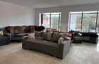 Inchiriere spatiu comercial - 10