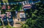 Poiana Brasov | Apartamente de vacanță lângă pădure
