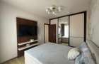 Apartament de lux cu 2 Camere - Zona Braytim - 7