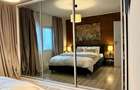 Apartament premium 3 camere | 13 Septembrie|Marriott | 77 mp | Centrala proprie - 5