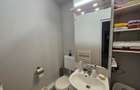 Apartament 3 camere, dec,  2 băi, 2 balcoane, et. 3 din 4, zona Șagului-Steaua - 24