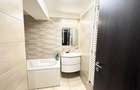Apartament 4 Camere | 15 min Metrou Drumul Taberei | Centrala Proprie - 22