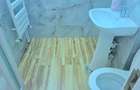 Vand apartament 4 camere decomandat in Deva, zona 22 Decembrie (Liceul Auto), - 10