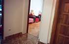 2 camere Calea Bucuresti , centrala / etaj 3 , finisaje medii / mobilat - 5