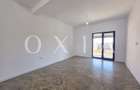 AX1209 Mosnita Noua - Valery, 1/2 Duplex Parter, Finisat la cheie - 3