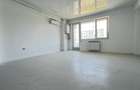 Apartament cu 2 camere luminos si cu vedere la MARE, zona LIDL - 2