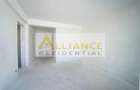 Penthouse 3camere /3bai/Metrou Berceni 15min - 5