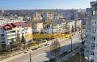 Apartament 1 cameră decomandat | 39,5 mp | DC, Pacurari | Moara de foc. - 6