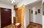 APARTAMENT 4 CAMERE - ETAJ 4 CU ȘARPANTĂ- ÎMPĂRATUL TRAIAN , LOC de PARCARE - 16