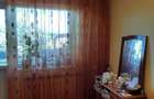 Apartament 3 Camere - Sabinelor - 4