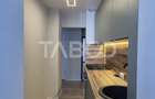 Apartament cu 2 camere de vanzare in Manastur renovat la cheie - 8