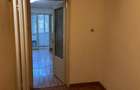 Garsoniera cu balcon 32mp, Bucuresti, Titan, 59.000euro - 6
