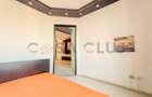 2 camere | Etaj 2 | Bloc cu lift | Calea Turzii – zona OMV - 6