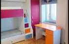 Apartament cu 3 camere decomandat, etajul 3/8, zona Dacia - 4