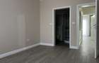 Duplex, 4 camere, 290mp teren, 125mp utili, curent trifazic - Sacalaz - 6