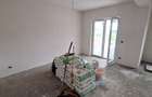 Duplex !! Dumbravita...5 Camere..calitate premium... - 7