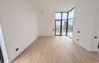 Casa 4 camere 120mp Amber Forest Tunari | 0 comision | Premium | Padure - 29