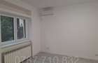Garsonieră ultracentral 29 mp | Renovată integral | Kogălniceanu – Cismigiu - 3