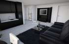 Apartament 4 camere, zona Kaufland -Mall - 2