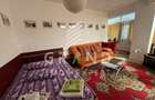 OPORTUNITATE!Ap 1 camera,BALCON,Zona Manastur/Casa Piratilor - 20