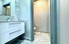 Spatiu cu Acces Public300 MP 6 Parcari Open Space Zona Pod IRA - 6
