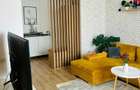 Vila in Otopeni, constructie noua, moderna, acces facil, comunitate - 4