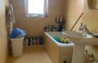 km 4/5-Posta-Apart 2 cam (mansarda)  62 mp et 5/5 preț 58.000 euro - 7