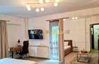 Garsoniera de inchiriat | Ultracentral | Metrou | Mobilat | Utilat
